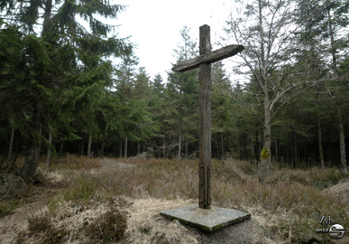 croix Bilfinger