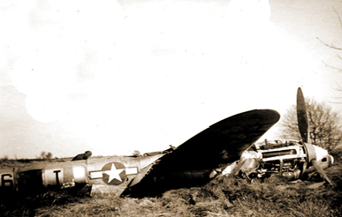 Avion Jalhay