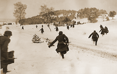 bataille ardennes